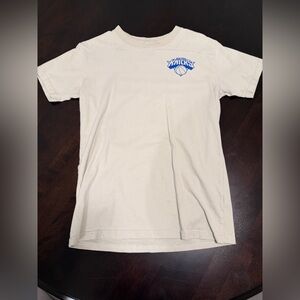 New York Knicks T-Shirt